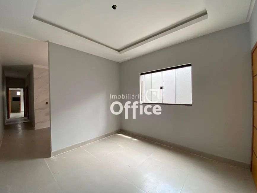 Casa com 2 quartos à venda, 150m2 em Sítios de Recreio Vale das Laranjeiras, Anapolis - GO - imagem 8 Foto 8 de Casa com 2 quartos à venda, 150m2 em Sítios de Recreio Vale das Laranjeiras, Anapolis - GO