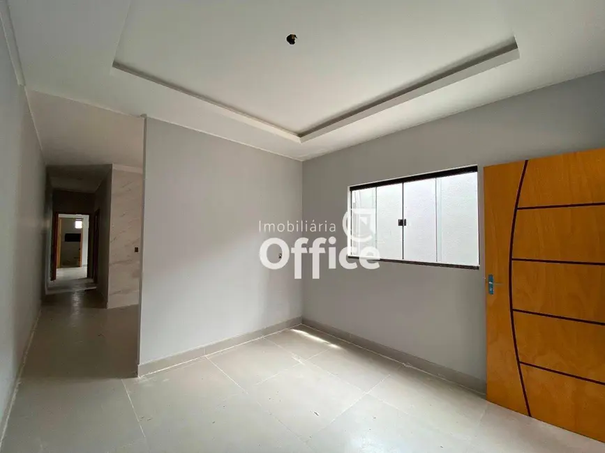 Casa com 2 quartos à venda, 150m2 em Sítios de Recreio Vale das Laranjeiras, Anapolis - GO - imagem 6 Foto 6 de Casa com 2 quartos à venda, 150m2 em Sítios de Recreio Vale das Laranjeiras, Anapolis - GO