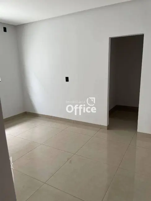 Foto 4 de Casa com 3 quartos à venda, 150m2 em Anapolis - GO
