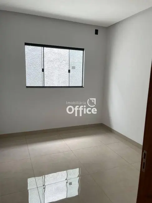 Foto 6 de Casa com 3 quartos à venda, 150m2 em Anapolis - GO