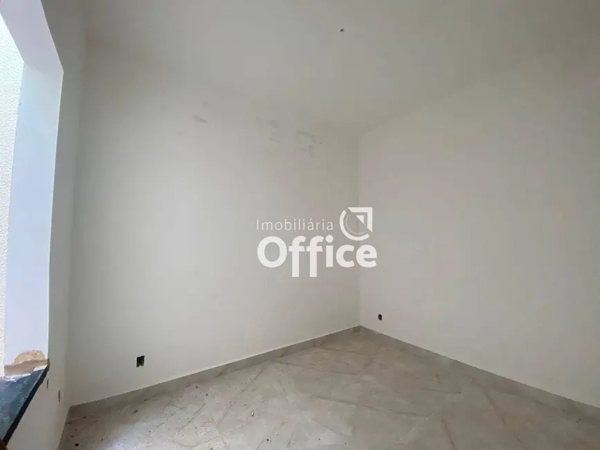 Foto 6 de Casa com 2 quartos à venda, 100m2 em Anapolis - GO