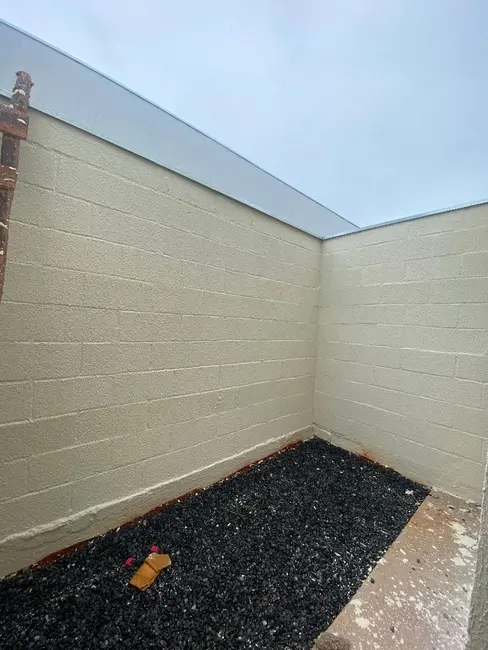 Foto 8 de Casa com 2 quartos à venda, 100m2 em Anapolis - GO