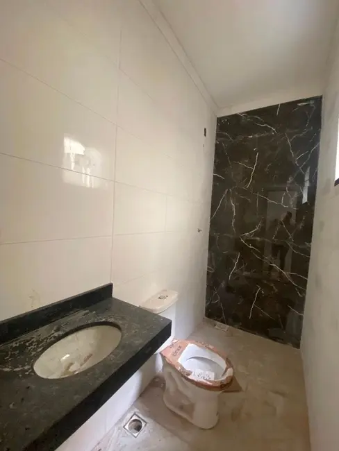 Foto 4 de Casa com 2 quartos à venda, 100m2 em Anapolis - GO