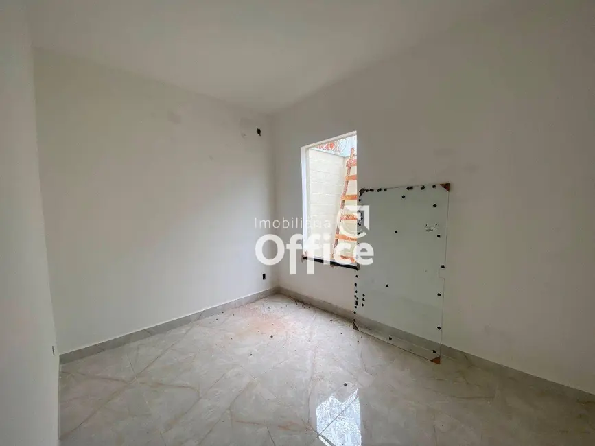 Foto 7 de Casa com 2 quartos à venda, 100m2 em Anapolis - GO
