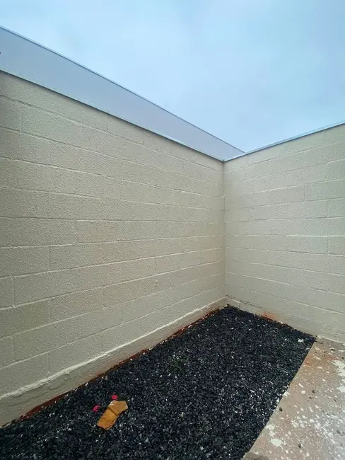 Foto 9 de Casa com 2 quartos à venda, 100m2 em Anapolis - GO