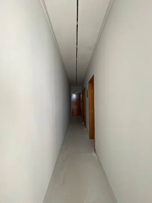 Casa com 3 quartos à venda, 250m2 em Anapolis - GO - imagem 7 Foto 7 de Casa com 3 quartos à venda, 250m2 em Anapolis - GO