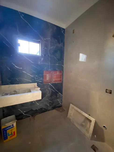 Casa com 3 quartos à venda, 250m2 em Anapolis - GO - imagem 9 Foto 9 de Casa com 3 quartos à venda, 250m2 em Anapolis - GO