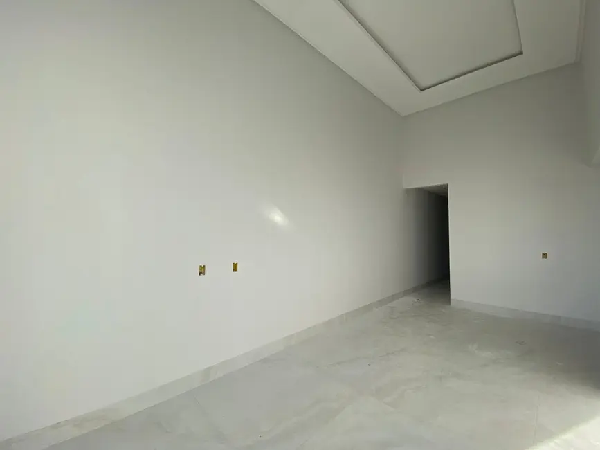 Casa com 3 quartos à venda, 250m2 em Anapolis - GO - imagem 3 Foto 3 de Casa com 3 quartos à venda, 250m2 em Anapolis - GO