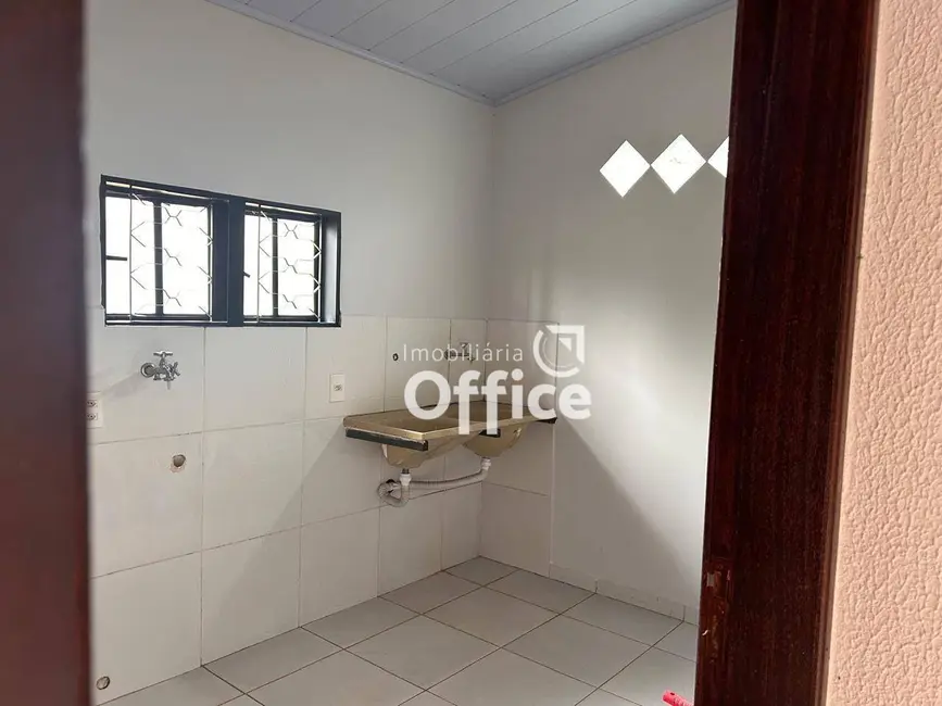 Casa com 3 quartos à venda, 360m2 em Anapolis - GO - imagem 7 Foto 7 de Casa com 3 quartos à venda, 360m2 em Anapolis - GO