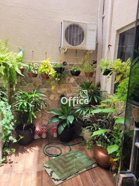 Foto 9 de Casa com 3 quartos à venda, 200m2 em Vila Formosa, Anapolis - GO