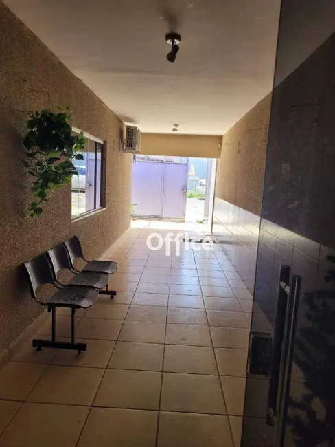Foto 7 de Casa com 3 quartos à venda, 200m2 em Vila Formosa, Anapolis - GO