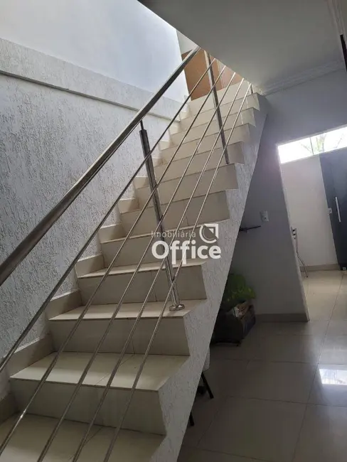 Foto 5 de Casa com 3 quartos à venda, 200m2 em Vila Formosa, Anapolis - GO