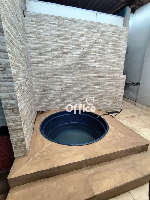 Casa com 2 quartos à venda, 420m2 em Parque das Primaveras, Anapolis - GO - imagem 7 Foto 7 de Casa com 2 quartos à venda, 420m2 em Parque das Primaveras, Anapolis - GO