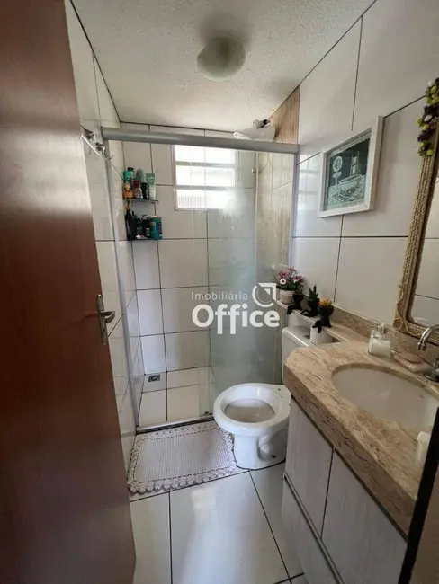 Apartamento com 2 quartos à venda, 50m2 em Santo André, Anapolis - GO - imagem 7 Foto 7 de Apartamento com 2 quartos à venda, 50m2 em Santo André, Anapolis - GO