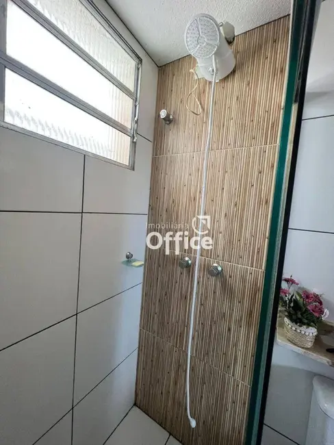 Apartamento com 2 quartos à venda, 50m2 em Santo André, Anapolis - GO - imagem 8 Foto 8 de Apartamento com 2 quartos à venda, 50m2 em Santo André, Anapolis - GO