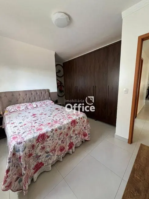 Foto 5 de Apartamento com 3 quartos à venda, 79m2 em Chácaras Colorado, Anapolis - GO