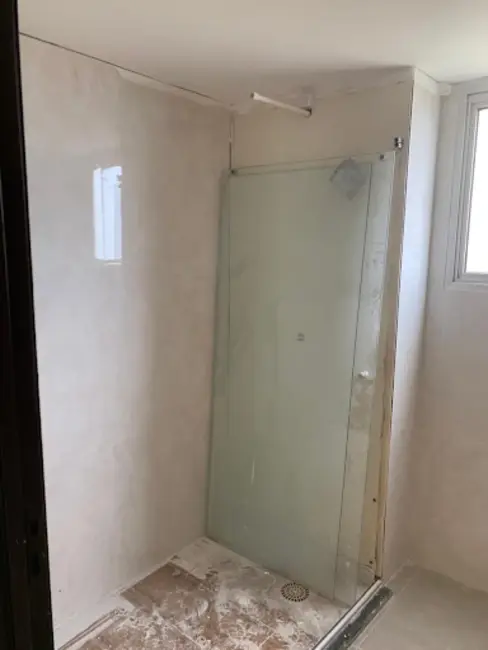 Foto 6 de Apartamento com 2 quartos à venda, 50m2 em Residencial Santo Antônio, Anapolis - GO