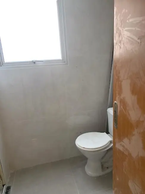 Foto 7 de Apartamento com 2 quartos à venda, 50m2 em Residencial Santo Antônio, Anapolis - GO