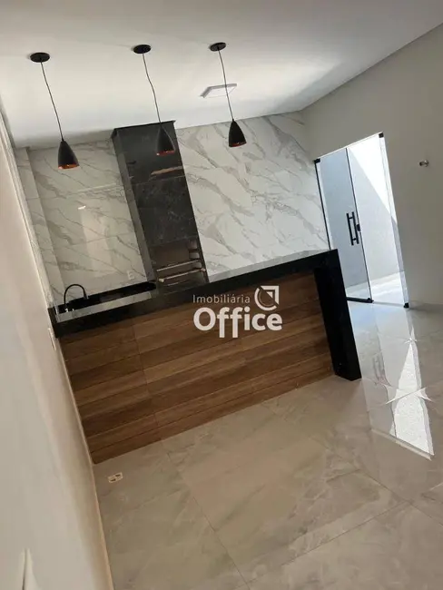 Casa com 3 quartos à venda, 200m2 em Goianapolis - GO - imagem 6 Foto 6 de Casa com 3 quartos à venda, 200m2 em Goianapolis - GO