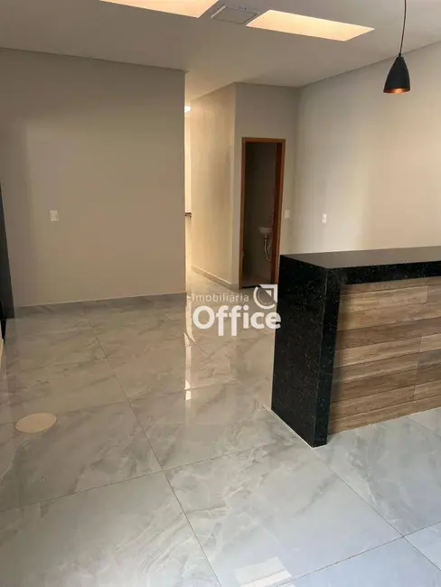 Casa com 3 quartos à venda, 200m2 em Goianapolis - GO - imagem 8 Foto 8 de Casa com 3 quartos à venda, 200m2 em Goianapolis - GO