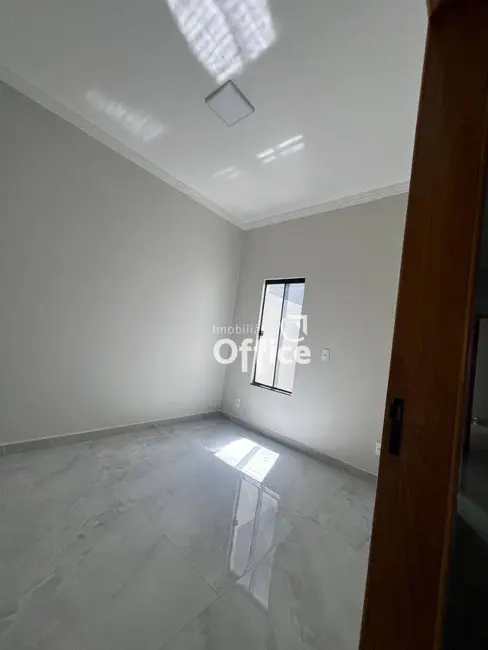 Casa com 3 quartos à venda, 200m2 em Goianapolis - GO - imagem 9 Foto 9 de Casa com 3 quartos à venda, 200m2 em Goianapolis - GO