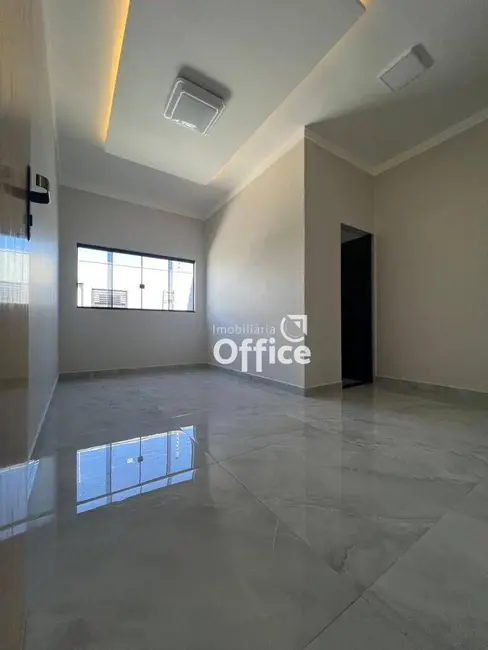 Casa com 3 quartos à venda, 200m2 em Goianapolis - GO - imagem 5 Foto 5 de Casa com 3 quartos à venda, 200m2 em Goianapolis - GO