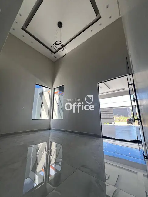 Casa com 3 quartos à venda, 200m2 em Goianapolis - GO - imagem 4 Foto 4 de Casa com 3 quartos à venda, 200m2 em Goianapolis - GO