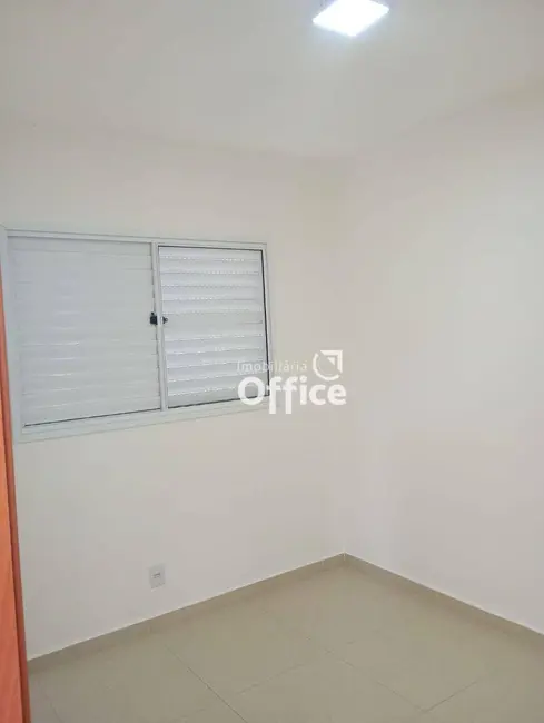 Apartamento com 2 quartos à venda, 52m2 em São João, Anapolis - GO - imagem 6 Foto 6 de Apartamento com 2 quartos à venda, 52m2 em São João, Anapolis - GO