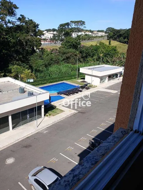 Apartamento com 2 quartos à venda, 52m2 em São João, Anapolis - GO - imagem 7 Foto 7 de Apartamento com 2 quartos à venda, 52m2 em São João, Anapolis - GO