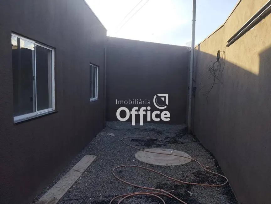 Casa com 3 quartos à venda, 200m2 em Residencial Aldeia dos Sonhos, Anapolis - GO - imagem 6 Foto 6 de Casa com 3 quartos à venda, 200m2 em Residencial Aldeia dos Sonhos, Anapolis - GO