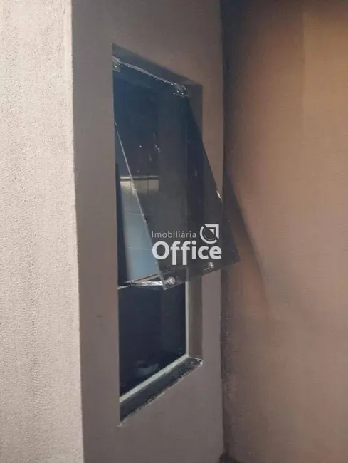 Casa com 3 quartos à venda, 200m2 em Residencial Aldeia dos Sonhos, Anapolis - GO - imagem 7 Foto 7 de Casa com 3 quartos à venda, 200m2 em Residencial Aldeia dos Sonhos, Anapolis - GO