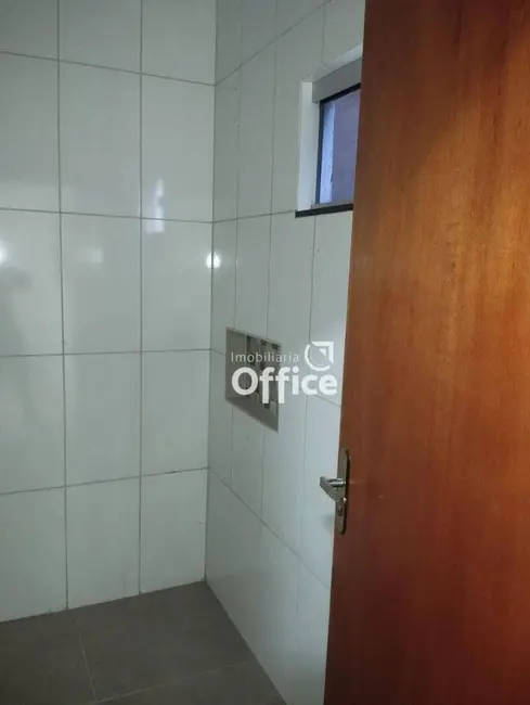 Casa com 3 quartos à venda, 200m2 em Residencial Aldeia dos Sonhos, Anapolis - GO - imagem 9 Foto 9 de Casa com 3 quartos à venda, 200m2 em Residencial Aldeia dos Sonhos, Anapolis - GO