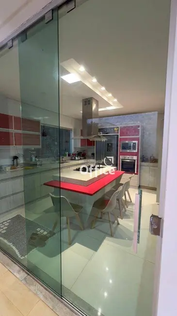 Foto 7 de Casa com 3 quartos à venda, 360m2 em Residencial Jardins do Lago, Anapolis - GO