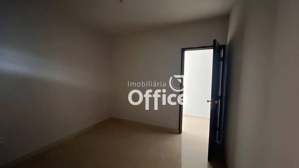 Foto 7 de Sobrado com 2 quartos à venda, 151m2 em Anapolis - GO
