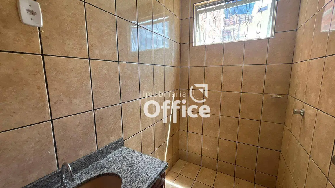 Foto 6 de Sobrado com 2 quartos à venda, 151m2 em Anapolis - GO