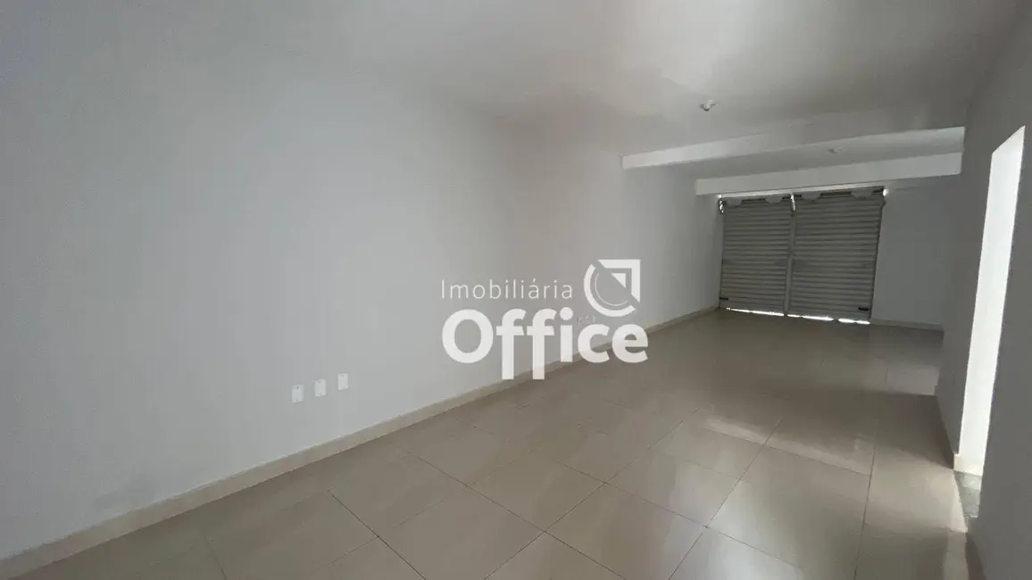 Foto 8 de Sobrado com 2 quartos à venda, 151m2 em Anapolis - GO