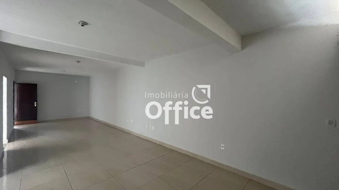 Foto 5 de Sobrado com 2 quartos à venda, 151m2 em Anapolis - GO