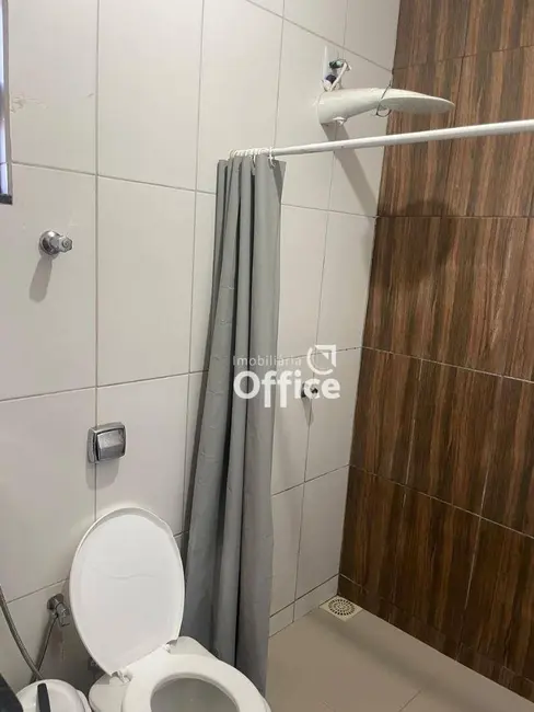 Casa com 3 quartos à venda, 265m2 em Jardim Alvorada, Anapolis - GO - imagem 9 Foto 9 de Casa com 3 quartos à venda, 265m2 em Jardim Alvorada, Anapolis - GO