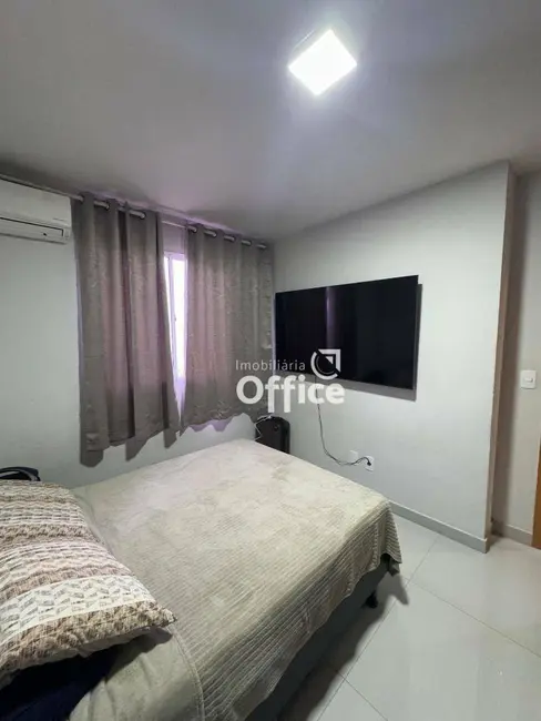 Apartamento com 2 quartos à venda, 40m2 em Vila Jaiara, Anapolis - GO - imagem 5 Foto 5 de Apartamento com 2 quartos à venda, 40m2 em Vila Jaiara, Anapolis - GO