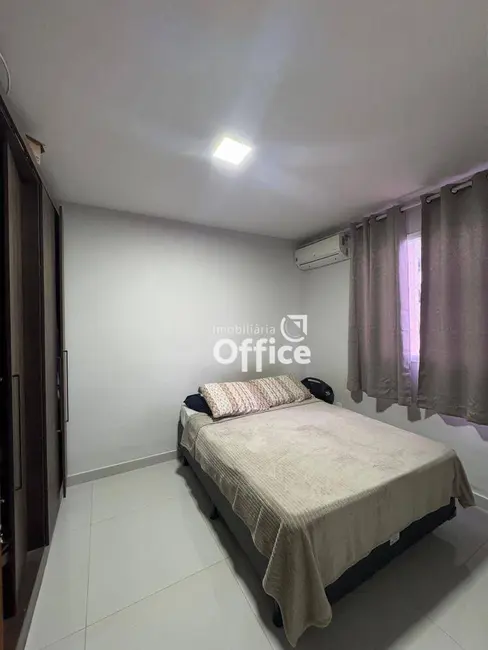 Apartamento com 2 quartos à venda, 40m2 em Vila Jaiara, Anapolis - GO - imagem 6 Foto 6 de Apartamento com 2 quartos à venda, 40m2 em Vila Jaiara, Anapolis - GO