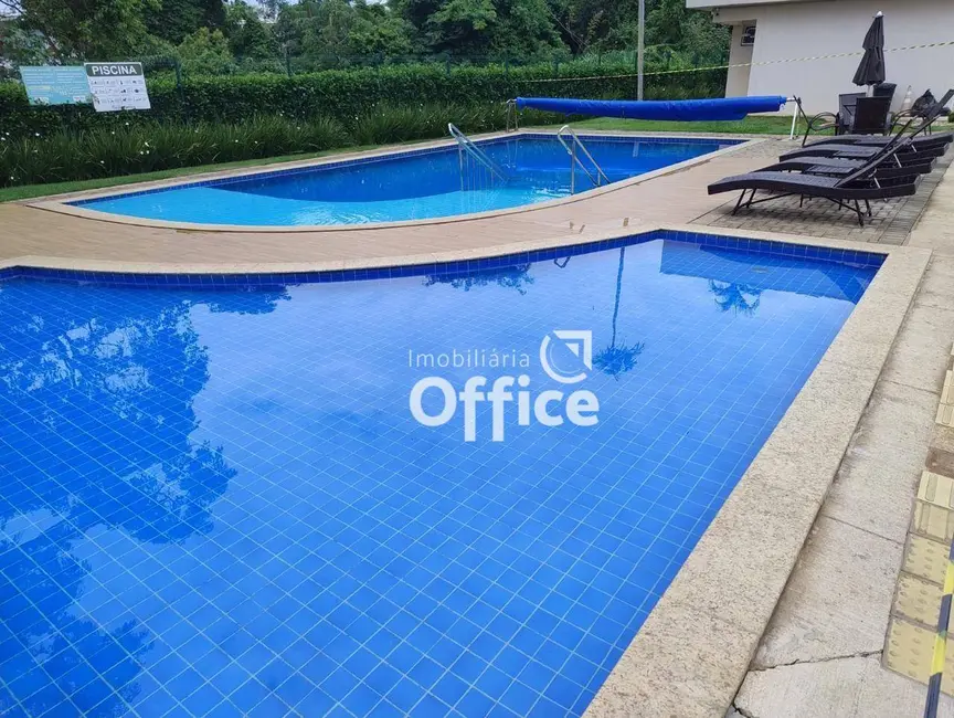 Foto 9 de Apartamento com 2 quartos à venda, 47m2 em Residencial Bela Vista, Anapolis - GO