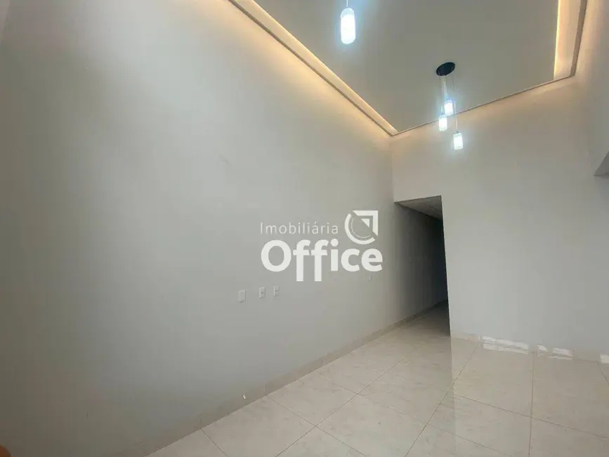 Casa com 3 quartos à venda, 150m2 em Anapolis - GO - imagem 5 Foto 5 de Casa com 3 quartos à venda, 150m2 em Anapolis - GO