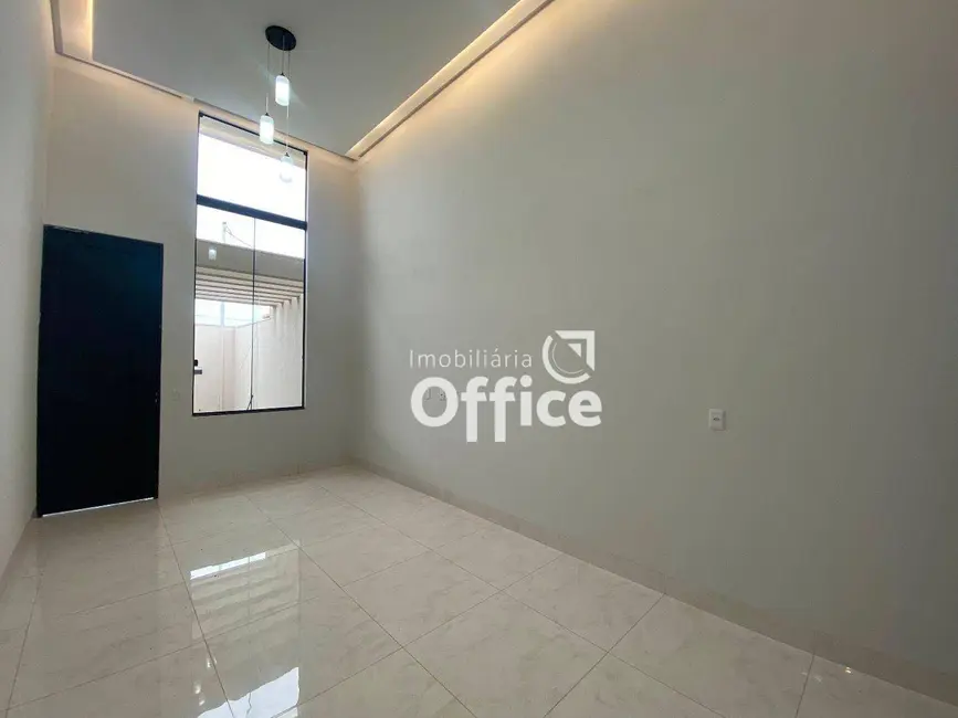 Casa com 3 quartos à venda, 150m2 em Anapolis - GO - imagem 7 Foto 7 de Casa com 3 quartos à venda, 150m2 em Anapolis - GO