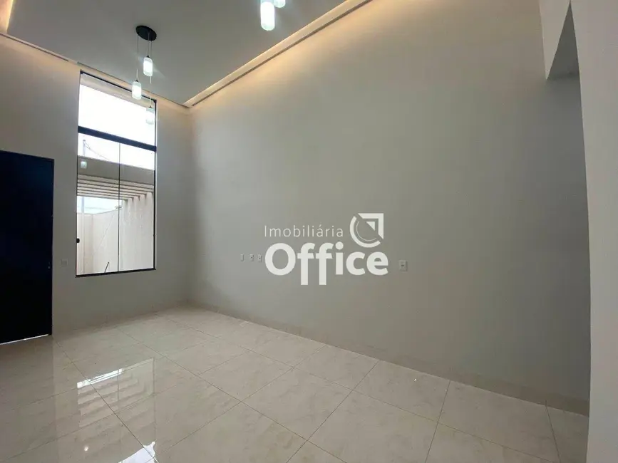 Casa com 3 quartos à venda, 150m2 em Anapolis - GO - imagem 6 Foto 6 de Casa com 3 quartos à venda, 150m2 em Anapolis - GO