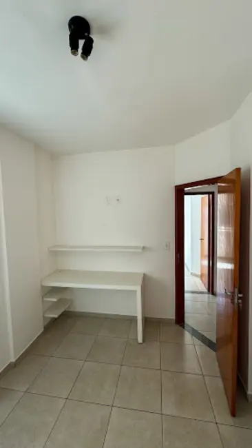 Foto 7 de Apartamento com 2 quartos à venda, 65m2 em Cidade Universitária, Anapolis - GO