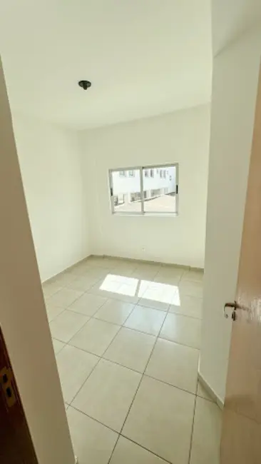 Foto 6 de Apartamento com 2 quartos à venda, 65m2 em Cidade Universitária, Anapolis - GO