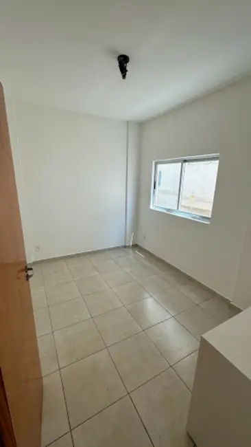Foto 2 de Apartamento com 2 quartos à venda, 65m2 em Cidade Universitária, Anapolis - GO
