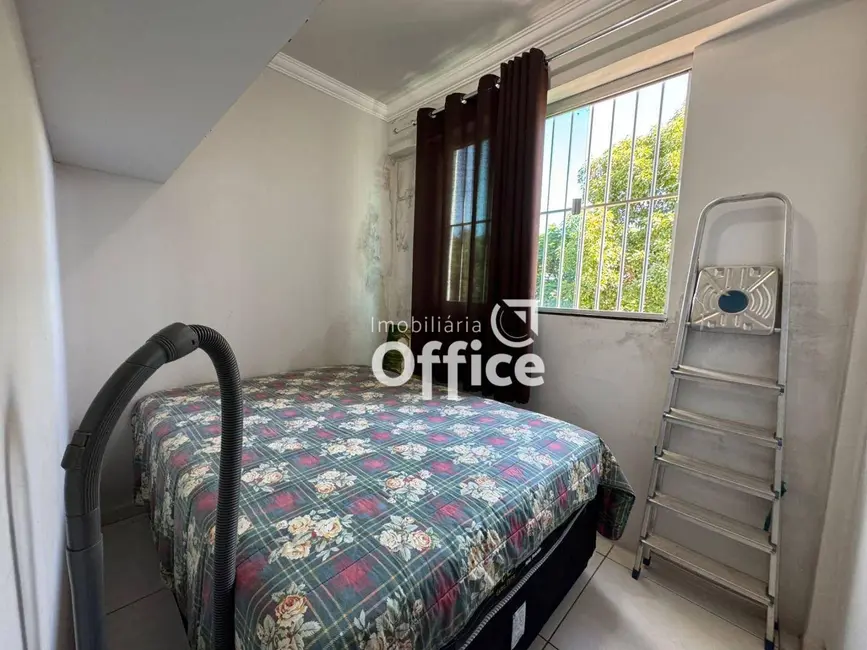 Foto 7 de Apartamento com 2 quartos à venda, 50m2 em Jardim Alexandrina, Anapolis - GO