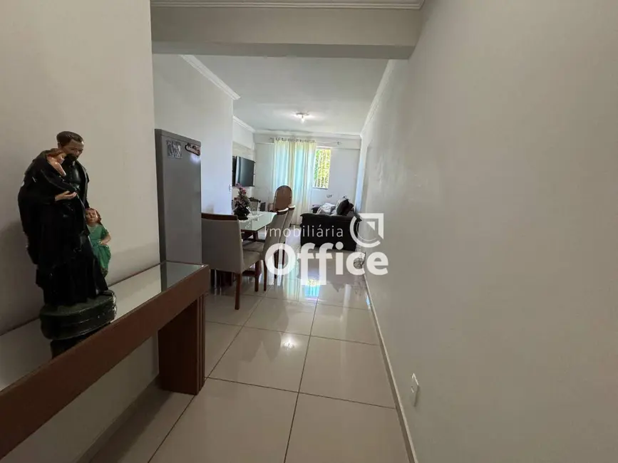 Foto 1 de Apartamento com 2 quartos à venda, 50m2 em Jardim Alexandrina, Anapolis - GO