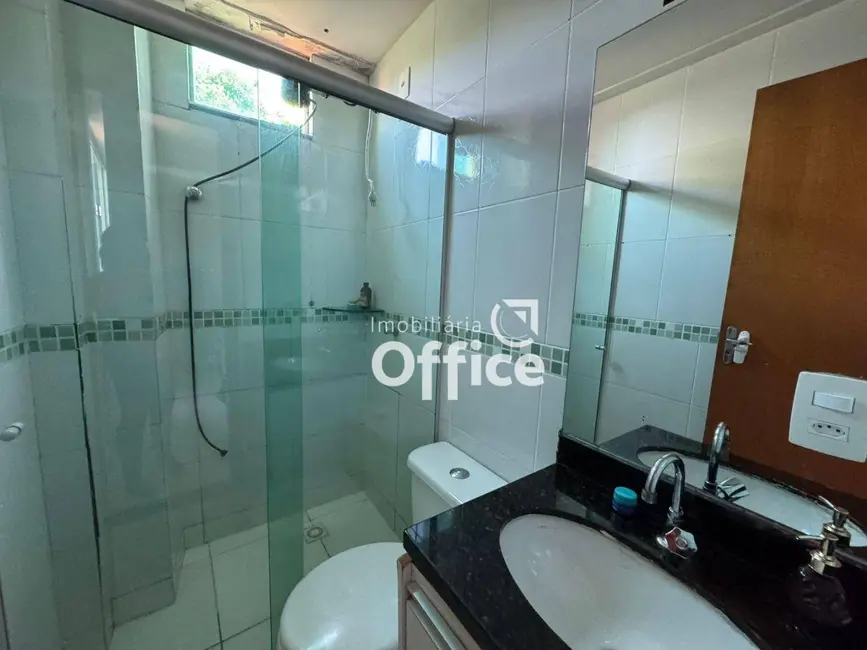 Foto 8 de Apartamento com 2 quartos à venda, 50m2 em Jardim Alexandrina, Anapolis - GO